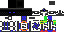 Texture for Supe4r Navo