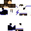 Texture for as2