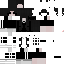Texture for zi2