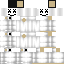 Texture for mello1