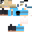 Texture for TheVirtaxYT