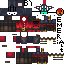 Texture for hg