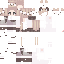 Texture for minecraft base