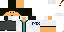Texture for TOmex10