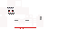 Texture for Skeleton