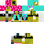 Texture for Kawii SmallishBeans