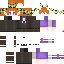 Texture for Ruler Float