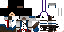 Texture for assassin 