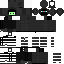 Texture for Drp damian