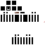 Texture for Meitznoob skin 2
