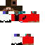 Texture for bret