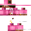 Texture for фывафывап
