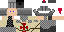 Texture for Carlos