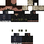 Texture for bandit3
