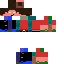 Texture for TimaDPS666