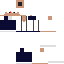 Texture for Edusab