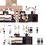 Texture for Me