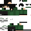 Texture for Blake