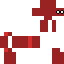 Texture for dedbol