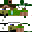 Texture for steve army edition2