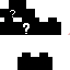 Texture for quesrion mark