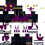 Texture for demon2