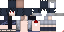 Texture for big