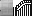 Texture for gate_top