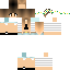 Texture for spooky_noukie in action