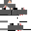 Texture for aesop cac