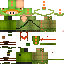 Texture for VALERIO_05