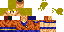 Texture for goky2012