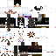 Texture for v2