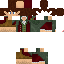 Texture for test hobbit