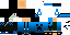 Texture for carl0s