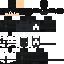 Texture for CALCE TACTICO
