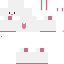 Texture for coelhow