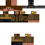 Texture for SovietArmyMSerjant
