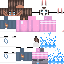 Texture for Buni_