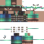 Texture for asd