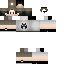 Texture for asd