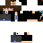 Texture for cool suit2-capjoshua