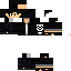Texture for ученик