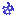 Texture for Cus Spawn Egg