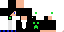 Texture for fernando