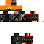 Texture for uiui