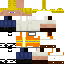 Texture for raksaukko