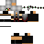 Texture for emo