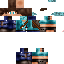 Texture for byron