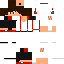 Texture for Gplay jr